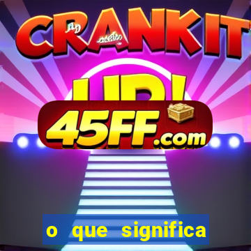 o que significa rato em casa no mundo espiritual